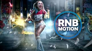 New Hip Hop RnB Urban amp Trap Songs Mix 2018  Top Hits 2018  Black Club Party Charts RnB Motion [upl. by Annahsor]