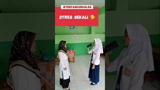 kegiatandisekolah tentangsekolah Source9bclassside [upl. by Nebur778]