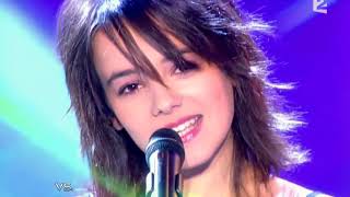 7 Best Italo Disco amp Alizée Only for U in 2k18 [upl. by Cecelia]