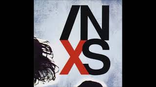 INXS  Disappear ´90 [upl. by Alduino]