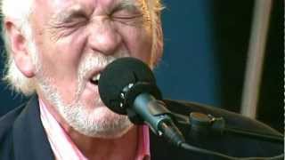 Procol Harum  A Whiter Shade of Pale 2006 Live Video HD [upl. by Eimaral]