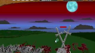 Stick Wars hack [upl. by Wolfgram685]