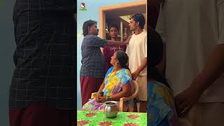 😍🧔அப்பா செய்துகொடுத்த 🥧ஹல்வா cooking trending halwarecipeintamil fathersentiment [upl. by Aneehsyt435]