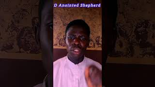 DO YOU KNOW THE FOOLISHNESS BEHIND PREACHING WATCH THIS VIDEO [upl. by Ozmo]