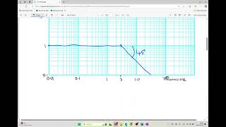 AC Filter Question [upl. by Ellehciram]