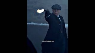 “Tommy Deals With Michael”🥶💀 PEAKY BLINDERS  edit shorts short peakyblinders [upl. by Roosevelt984]