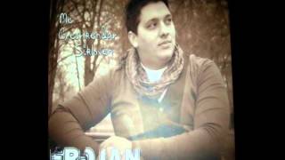 Erdjan  04 Cumin Cumin man  Album 2013 [upl. by Anawik939]