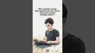 Kabir Günde 5 Kez İnsana Şöyle Seslenir [upl. by Einttirb32]