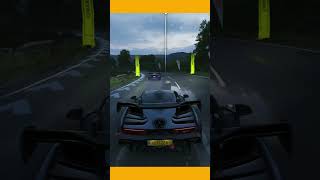 Forza Horizon 4 [upl. by Waldner]