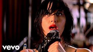 Yeah Yeah Yeahs  Maps Official Music Video [upl. by Clement333]