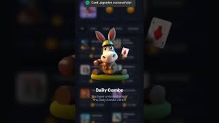 emule army daily combo 13 October 2024  EMULE ARMY DAILY COMBO CARD  New telegram bot [upl. by Yrek709]