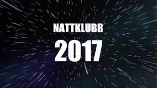 Vasaloppet 2017  Restaurangtältet i Mora Teaser 1 [upl. by Annoif]