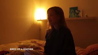 ASMR sing you to sleep sabrina carpenter billie eilish lady gaga ariana grande [upl. by Pavlish818]