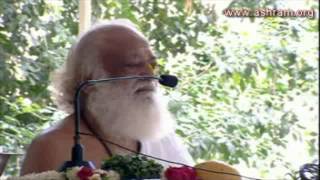 1st June 2013 Morning  Haridwar Ashram Ekant  Sant Shri Asaram Bapu ji Satsang [upl. by Itaws449]