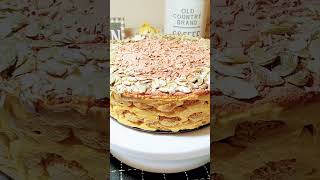 No Bake Pumpkin Cheesecake Tiramisu Recipe  No Stress [upl. by Sset]