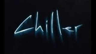 Chiller Episode 2 Toby [upl. by Kristoffer144]