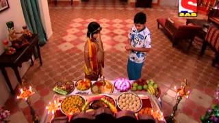 Baal Veer  Episode 256  16th September 2013 [upl. by Aivart529]