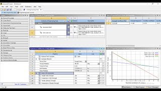 How to add material in ansys workbench [upl. by Banerjee]