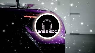 MBOX  Hood politician BASS BOOSTED TO THE MAX [upl. by Niret]