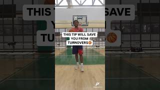 THIS TIP WILL SAVE YOU FROM TURNOVERS [upl. by Anilecram]