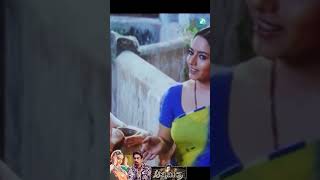 ಆಪ್ತಮಿತ್ರ Apthamitra  Kannada Full Movie  Vishnuvardhan  Soundarya  Ramesh Aravind  A2 Movies [upl. by Akinahs941]