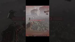 ANYTHING FOR LIBERTY FREEDOM AND MANAGED DEMOCRACY  Helldivers 2 [upl. by Rolph]