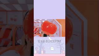 KPOP RANDOM KARAOKE CHALLENGE Kpop Viral Reto Blackpink Icecream [upl. by Swithbert]