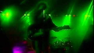 The Cure  Fascination Street Live 1990 [upl. by Hicks219]