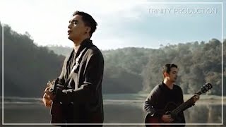 Enda amp Oncy  Apa Kabarmu  Official Video Clip [upl. by Muna]