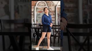 Latest Womens Fashion in Sri Lanka 2023 Trends Styles and MustHaves [upl. by Llenrrad406]