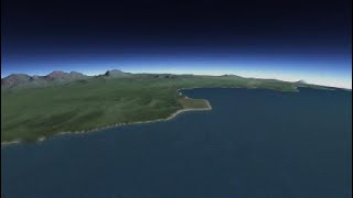 Kerbal space program edit [upl. by Ima]