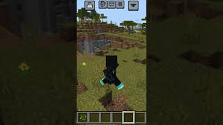 Minecraft pe TNT ×500 minecraft minecraftshorts tnt [upl. by Aleunam]