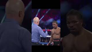 Israil Madrimov is Done For  Terence Crawford Highlights HD [upl. by Matthias]