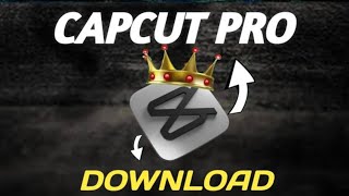 Capcup Pro Apk Download😱  Bast Tutorial freefire freefireclips freefirevideos jaber88 [upl. by Oicor]