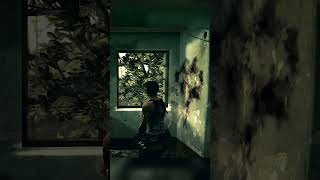 Resident Evil 5 is funny gaming residentevil rios70 funny [upl. by Hadden]