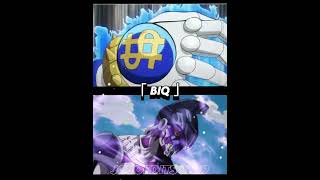 Okuyasu vs Fugo jojosbizzareadventure versus jjba anime animeedit jojosbizzareadventure [upl. by Llieno]