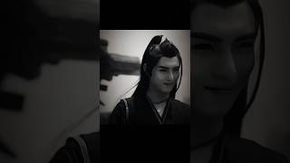 Xue yang🖤‼️wanghaoxuan xueyang cdrama untamed villain chinesse actor edit viralvideo [upl. by Yelich382]