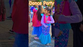 Wobble dance challenge  Halloween 2024 dance party shortsfeed trend shorts wobble tiktokviral [upl. by Odlavso]