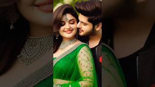 Udit narayan song 🥀 90shitromantic lovesong alkayognik oldisgold romantic ai trending shorts [upl. by Barbara-Anne]