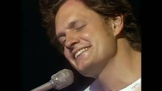 Harry Chapin  Taxi  Live 1974 on The Scene  4K UHD Remaster [upl. by Nate]