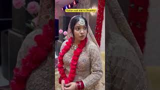 Tution Wali Didi Ki Shaadi 😂🔥 funny tution jatinsmagic shorts sejalgaba02 [upl. by Atirehs]