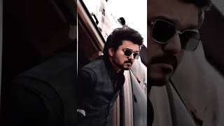 thee thalapathy song powerful🔥🔥 varisu song whattsapp status tamil songs  vijay thalapathy song [upl. by Gnuhc]