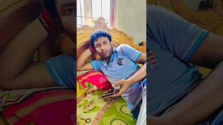 yah kaun sa majak hai 😭 comedy funny highlights funnyvideo views shortvideo shortsviral [upl. by Aneeroc]