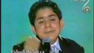 3  Qusay Hatem Al Iraqi اغاني عراقية Iraqi Music موال عراقي [upl. by Sofko]