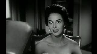 Invasion of the Body Snatchers 1956 Trailer [upl. by Skell]