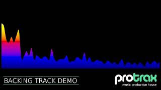 Standard Version  Das Südwester Lied  Die Suidwesterlied Remix Key OR Amaj [upl. by Lecroy]