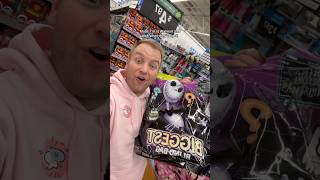 New Disney Biggest Blind Bags [upl. by Dlarej603]