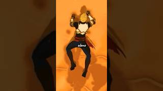 RWBY Jaune Arc AMV Before I Die rwby amv anime edit jaunearc roosterteeth Song By Papa Roach [upl. by Cirdor]