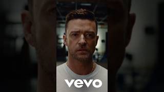 Justin Timberlake  Selfish Official Video [upl. by Ecirahs766]