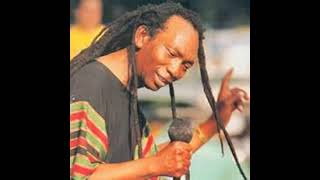 Thomas Mapfumo kuenda mbire [upl. by Neddy]